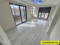 Resim11300